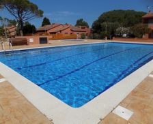 Spain Catalonia TORROELLA DE MONTGRI vacation rental compare prices direct by owner 5058902