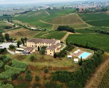 Italy Toscana cerreto guidi vacation rental compare prices direct by owner 4156357