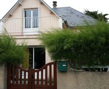 France Normandie Bréhal vacation rental compare prices direct by owner 6152528