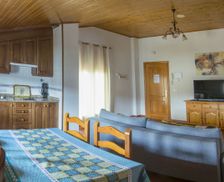 Spain Cáceres Pinofranqueado vacation rental compare prices direct by owner 4010588