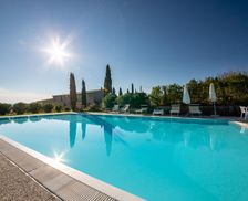 Italy Tuscany Chianni vacation rental compare prices direct by owner 6722500