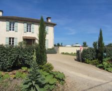 France Occitanie larée vacation rental compare prices direct by owner 4290719