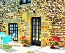 France Bretagne Tremblay vacation rental compare prices direct by owner 4615998