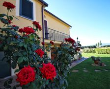 Italy Umbria assisi vacation rental compare prices direct by owner 5067941