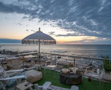 South Africa WC Sea Point vacation rental compare prices direct by owner 23906118