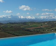 Italy Abruzzo roseto degli abruzzi vacation rental compare prices direct by owner 4622452