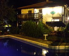 Bulgaria Burgas Bryastovets vacation rental compare prices direct by owner 3903251