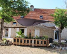 France Occitanie Blars vacation rental compare prices direct by owner 5085236