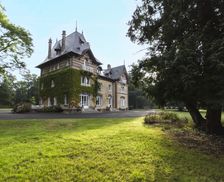 France Normandy Miserey vacation rental compare prices direct by owner 4372702