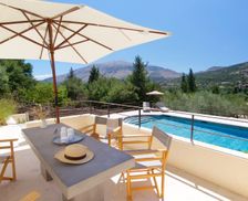 Greece  Pylaros vacation rental compare prices direct by owner 4398889