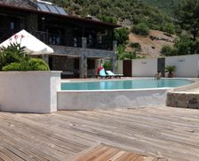 Turkey Mugla Yesiluzumlu vacation rental compare prices direct by owner 4215448