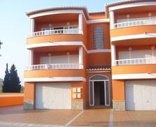 Spain Valencian Community Oliva vacation rental compare prices direct by owner 25191448