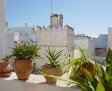 Morocco  Ancienne Asilah vacation rental compare prices direct by owner 4790594