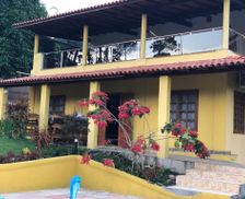 Brazil Bahia Porto Seguro vacation rental compare prices direct by owner 3645517