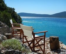 Croatia  Nerezine vacation rental compare prices direct by owner 4306970