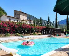 Italy Umbria Ferentillo vacation rental compare prices direct by owner 5504882