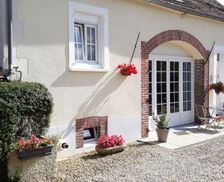 France Bourgogne Franche-Comté CHENY vacation rental compare prices direct by owner 5033885