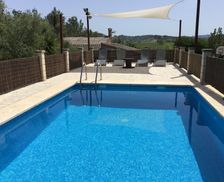 Spain Balearic Islands Manacor vacation rental compare prices direct by owner 4005072