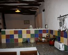 Spain AL Válor vacation rental compare prices direct by owner 6636081