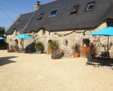 France Brittany Quistinic vacation rental compare prices direct by owner 6717494