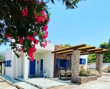 Greece Attica Aegina vacation rental compare prices direct by owner 6601581