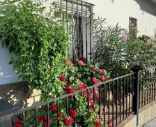 Spain Andalucia Gaucin vacation rental compare prices direct by owner 4296226