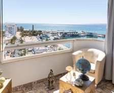 Spain Andalucia Estepona Malaga vacation rental compare prices direct by owner 4401541