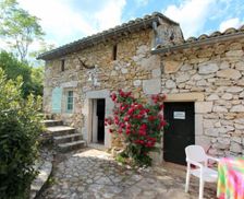 France Occitanie Verfeuil vacation rental compare prices direct by owner 5026047