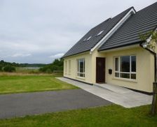 Ireland Cavan Belturbet vacation rental compare prices direct by owner 4850195