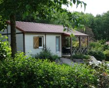 France Bourgogne-Franche-Comté Le Fay vacation rental compare prices direct by owner 4223711