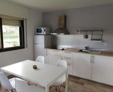 Spain Galicia POIO vacation rental compare prices direct by owner 4589073