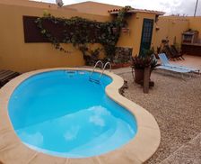 Spain Canary Islands Fuerteventura vacation rental compare prices direct by owner 5414901