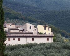 Italy Umbria Trevi vacation rental compare prices direct by owner 9437414