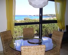 Spain Balearic Islands Es Pujols vacation rental compare prices direct by owner 10390622