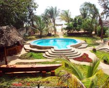 Tanzania Unguja South Region Zanzibar Jambiani vacation rental compare prices direct by owner 4546188