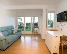 Spain CT Palafrugell vacation rental compare prices direct by owner 4822064