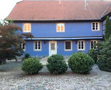 France Grand Est Mittelschaeffolsheim vacation rental compare prices direct by owner 5155450