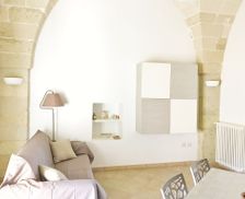 Italy Puglia Minervino di Lecce vacation rental compare prices direct by owner 6489914