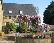 France Bretagne Plusquellec vacation rental compare prices direct by owner 3881569