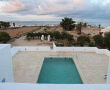 Tunisia Medenine Governorate Djerba vacation rental compare prices direct by owner 4380642