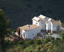 Spain Andalusia Sayalonga vacation rental compare prices direct by owner 4223909