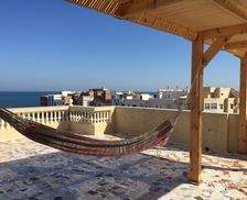 Morocco Tanger-Tetouan-Al Hoceima asylah vacation rental compare prices direct by owner 4539222