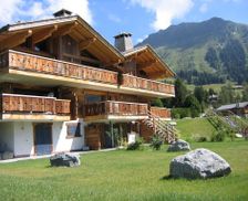 Switzerland VS Verbier vacation rental compare prices direct by owner 5084795