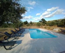 Portugal Guarda Baracal vacation rental compare prices direct by owner 4008514