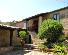 Spain  Campo Lameiro vacation rental compare prices direct by owner 9479795