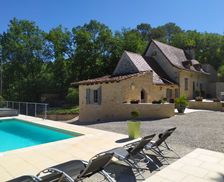 France Occitanie Pontcirq vacation rental compare prices direct by owner 4778005