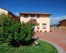 Italy Toscana Arezzo vacation rental compare prices direct by owner 4395636