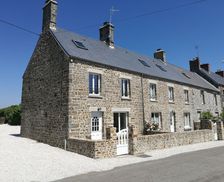 France Normandie Saint-Rémy-des-Landes vacation rental compare prices direct by owner 4867472