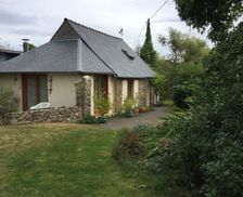 France Pays De La Loire Saint-Berthevin-La-Tannière vacation rental compare prices direct by owner 4864284