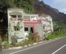 Cape Verde Ilha de Santo Antao Ribeira Grande vacation rental compare prices direct by owner 4750493